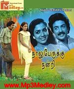 Nalu Perukku Nandri 1983